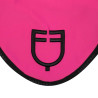 Bonnet anti-mouches GP Equestro