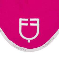 Bonnet anti-mouches GP Equestro