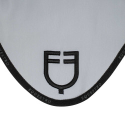 Bonnet anti-mouches GP Equestro