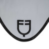 Bonnet anti-mouches GP Equestro