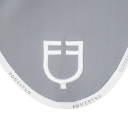 Bonnet anti-mouches GP Equestro