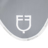 Bonnet anti-mouches GP Equestro