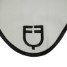 Bonnet anti-mouches GP Equestro