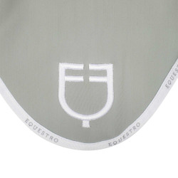 Bonnet anti-mouches GP Equestro