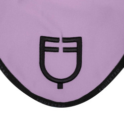 Bonnet anti-mouches GP Equestro