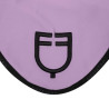Bonnet anti-mouches GP Equestro