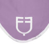 Bonnet anti-mouches GP Equestro