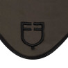 Bonnet anti-mouches GP Equestro