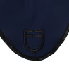 Bonnet anti-mouches GP Equestro