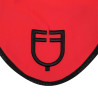 Bonnet anti-mouches GP Equestro