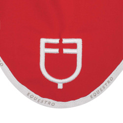 Bonnet anti-mouches GP Equestro