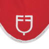 Bonnet anti-mouches GP Equestro