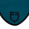 Bonnet anti-mouches GP Equestro