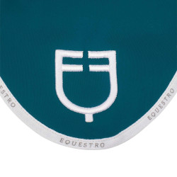 Bonnet anti-mouches GP Equestro