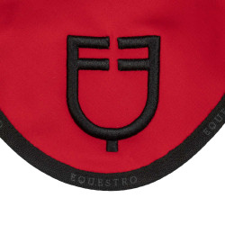 Bonnet anti-mouches GP Equestro