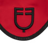 Bonnet anti-mouches GP Equestro