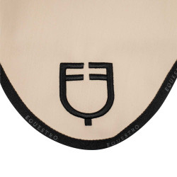 Bonnet anti-mouches GP Equestro