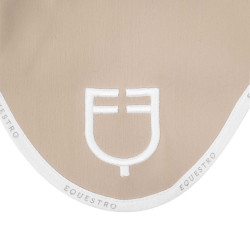 Bonnet anti-mouches GP Equestro