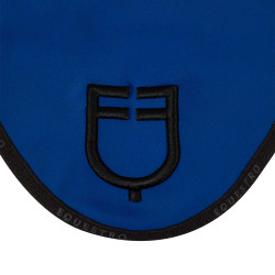 Bonnet anti-mouches GP Equestro