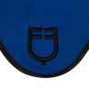 Bonnet anti-mouches GP Equestro