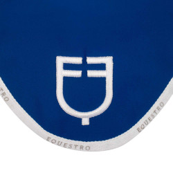 Bonnet anti-mouches GP Equestro