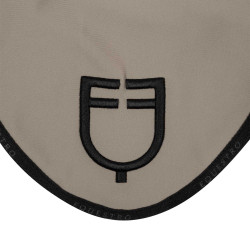 Bonnet anti-mouches GP Equestro