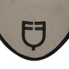 Bonnet anti-mouches GP Equestro