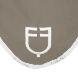 Bonnet anti-mouches GP Equestro