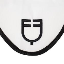 Bonnet anti-mouches GP Equestro