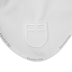 Bonnet anti-mouches GP Equestro