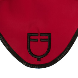 Bonnet anti-mouches GP Equestro