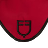 Bonnet anti-mouches GP Equestro