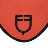 Bonnet anti-mouches GP Equestro