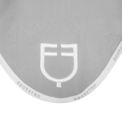 Bonnet anti-mouches GP Equestro