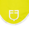 Bonnet anti-mouches GP Equestro
