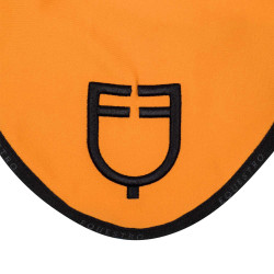 Bonnet anti-mouches GP Equestro