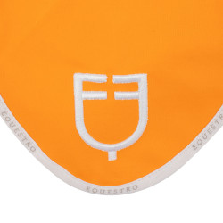 Bonnet anti-mouches GP Equestro