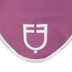 Bonnet anti-mouches GP Equestro