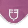 Bonnet anti-mouches GP Equestro
