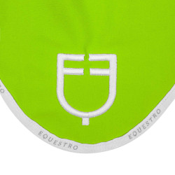 Bonnet anti-mouches GP Equestro