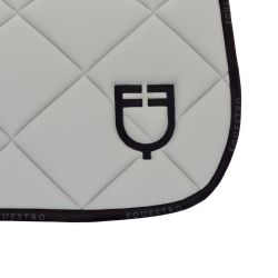 Tapis de dressage GP Equestro