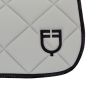 Tapis de dressage GP Equestro