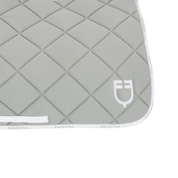 Tapis de dressage GP Equestro