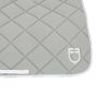 Tapis de dressage GP Equestro