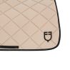 Tapis de dressage GP Equestro