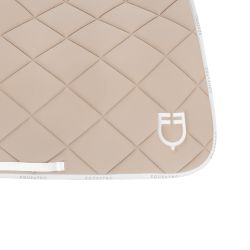 Tapis de dressage GP Equestro