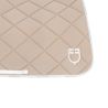 Tapis de dressage GP Equestro