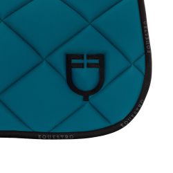 Tapis de dressage GP Equestro