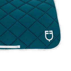 Tapis de dressage GP Equestro