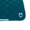 Tapis de dressage GP Equestro